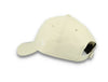 9TWENTY League Ess New York Yankees Stone/White - LOKK
