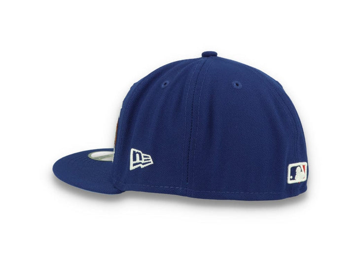 59FIFTY LA Dodgers Groovy - LOKK