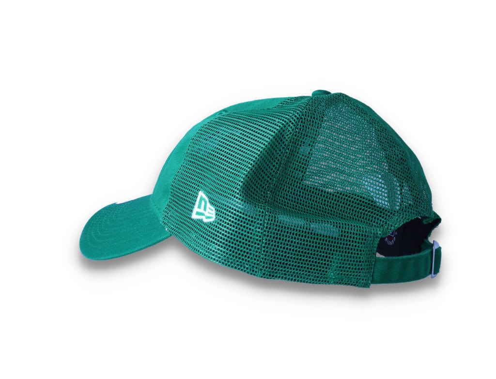 9TWENTY Boston Red Sox St Patricks Day 22 - LOKK