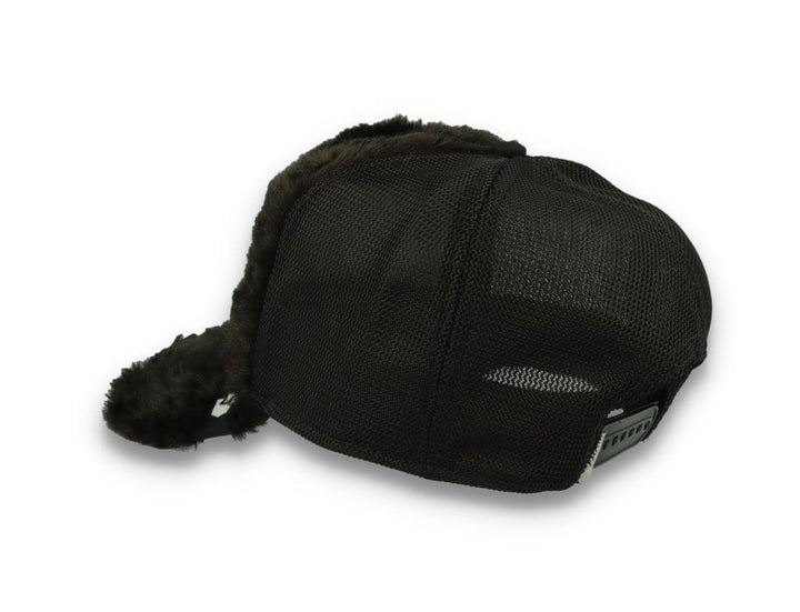 Goorin Animal Farm Trucker Cap Go Bananas - LOKK