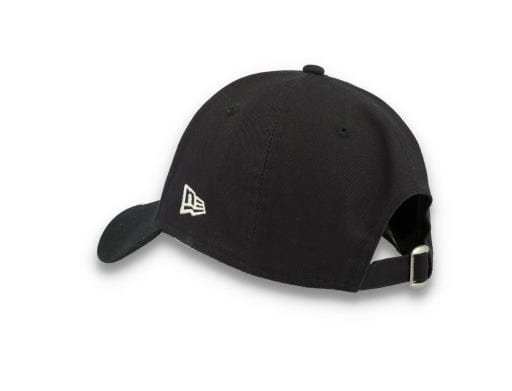 9FORTY Cap Navy Boston Red Sox League Essential Team Colour