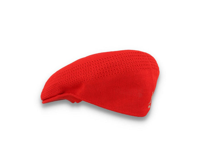 Tropic 504 Ventair Scarlet - LOKK