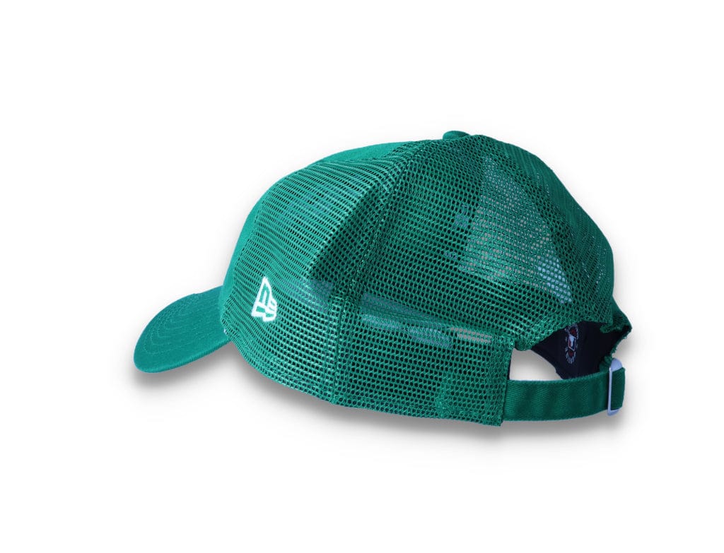 9TWENTY Boston Red Sox St Patricks Day 22 - LOKK