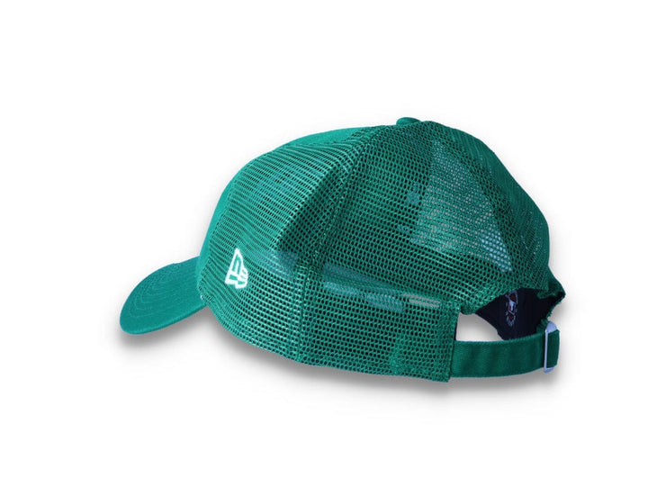9TWENTY Boston Red Sox St Patricks Day 22 - LOKK