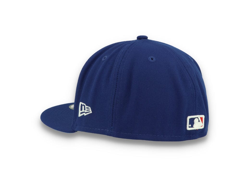 59FIFTY LA Dodgers Groovy - LOKK