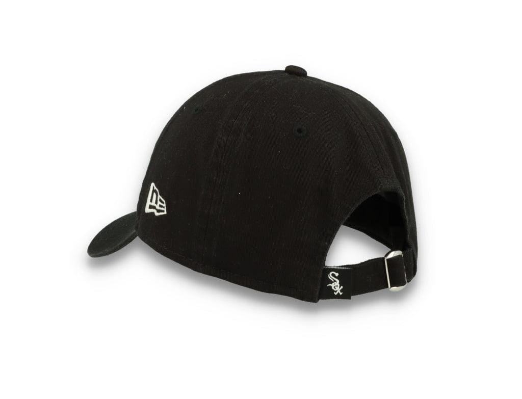 9TWENTY Chicago White Sox MLB City Connect - LOKK