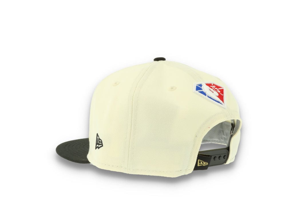 9FIFTY Golden State Warriors NBA 2022 Champs - LOKK