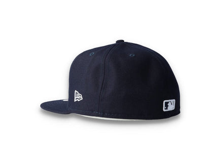 59FIFTY AC Perf  New York Yankees Game Ne Official Team Color