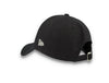 9FORTY Cap Navy Boston Red Sox League Essential Team Colour