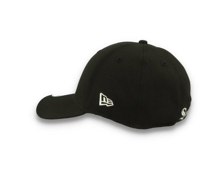 39THIRTY MLB City Connect 2023 Chicago White Sox - LOKK