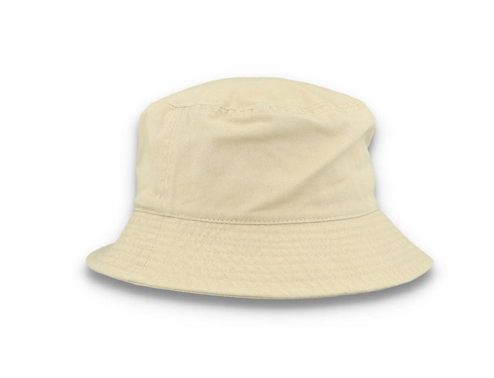 Washed Bucket Khaki - LOKK