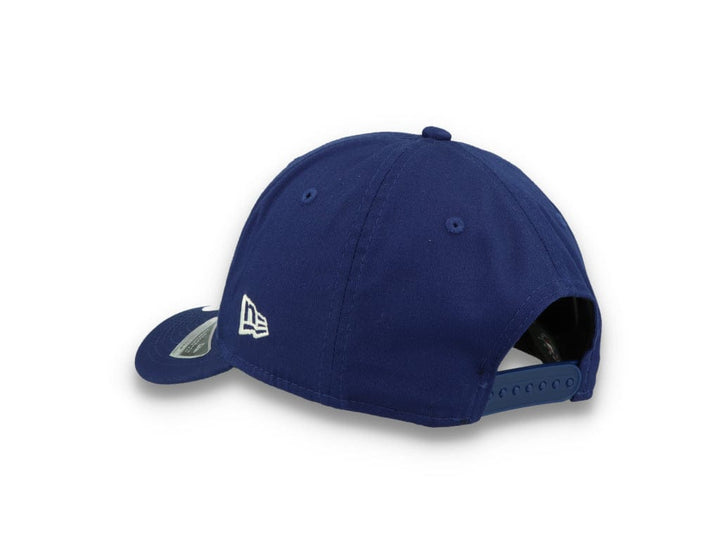 9FIFTY Stretch-Snap LA Dodgers Team - LOKK