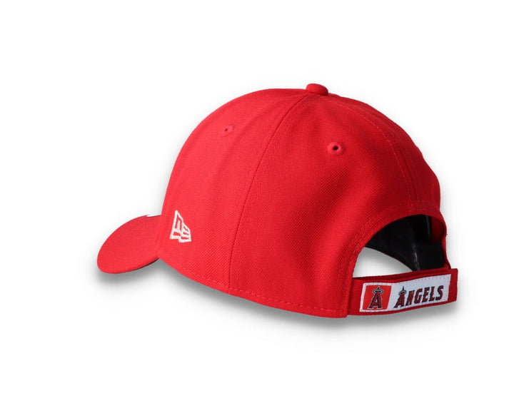 Anaheim Angles NBA 9FORTY The League - LOKK