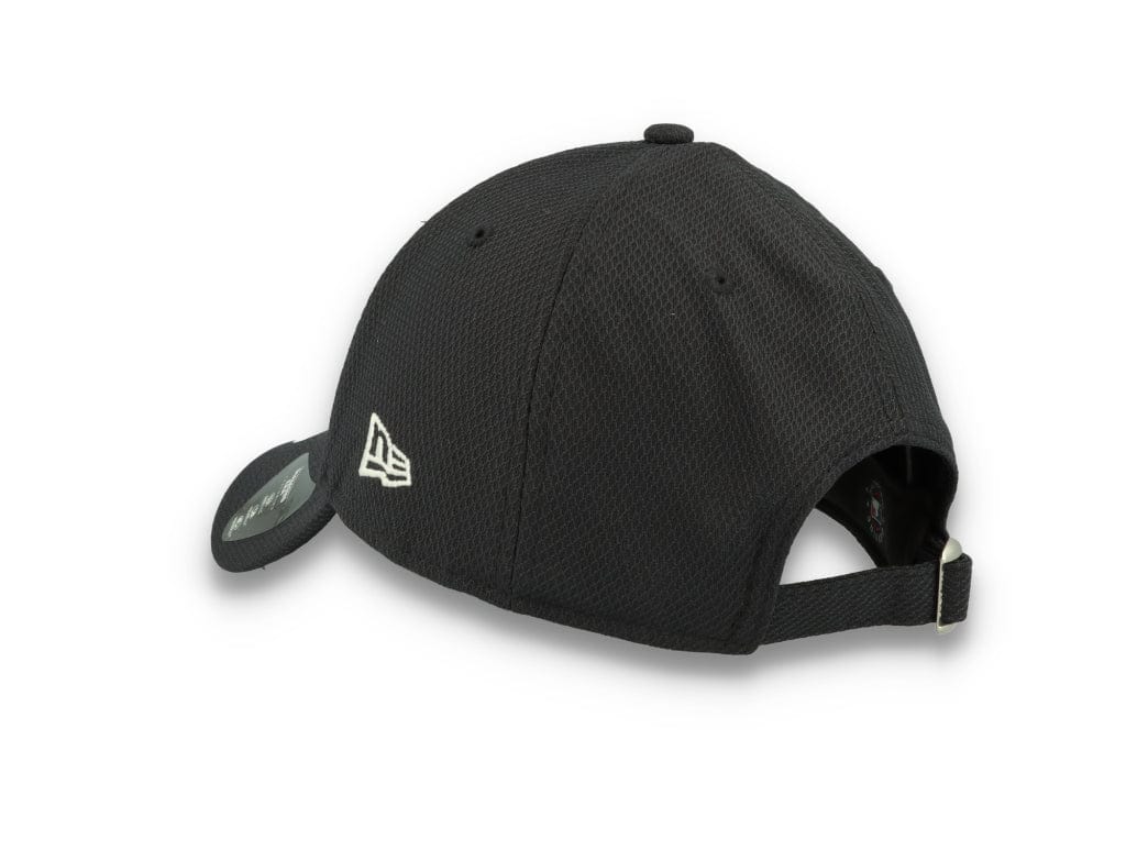 9FORTY Diamond Era Ess New York Yankees Team/White - LOKK