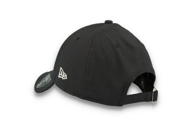 9FORTY Diamond Era Ess New York Yankees Team/White - LOKK
