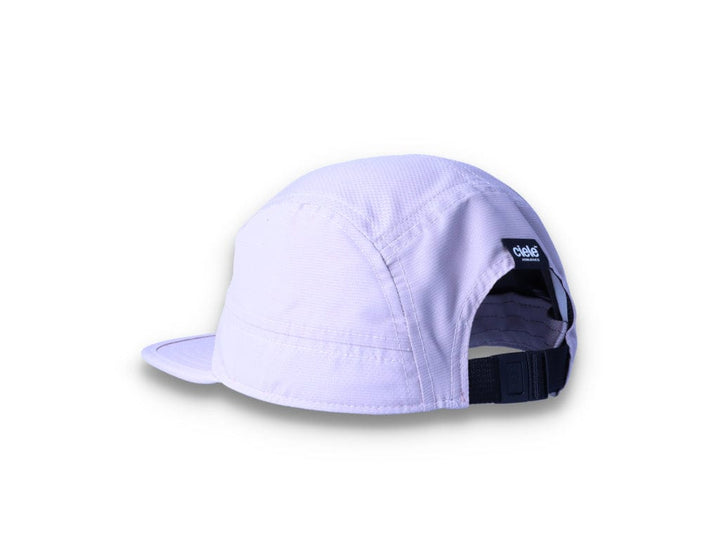 5-Panel Cap Ciele GOCap Athletics Isle - LOKK