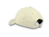 9TWENTY League Ess New York Yankees Stone/White - LOKK