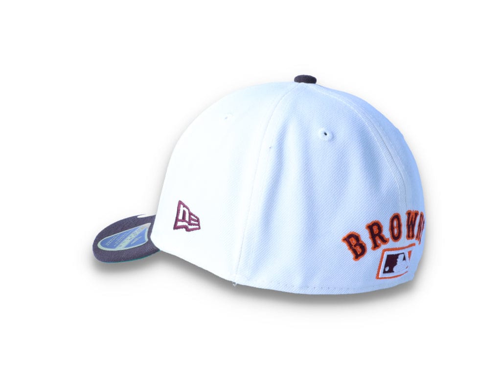 59FIFTY Low Profile Coops St. Louis Browns - LOKK