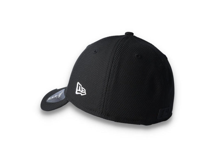 Cap Stretch-Fit Chicago White Sox Diamond Era 39THIRTY - LOKK