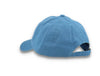 Barbour Cascade Sports Cap Sea Blue - LOKK