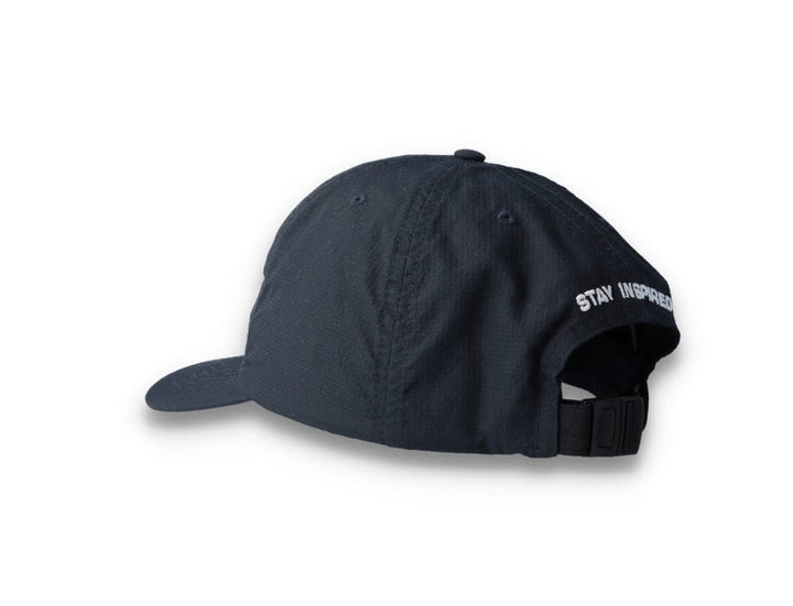 Polar Lightweight Cap Navy - LOKK