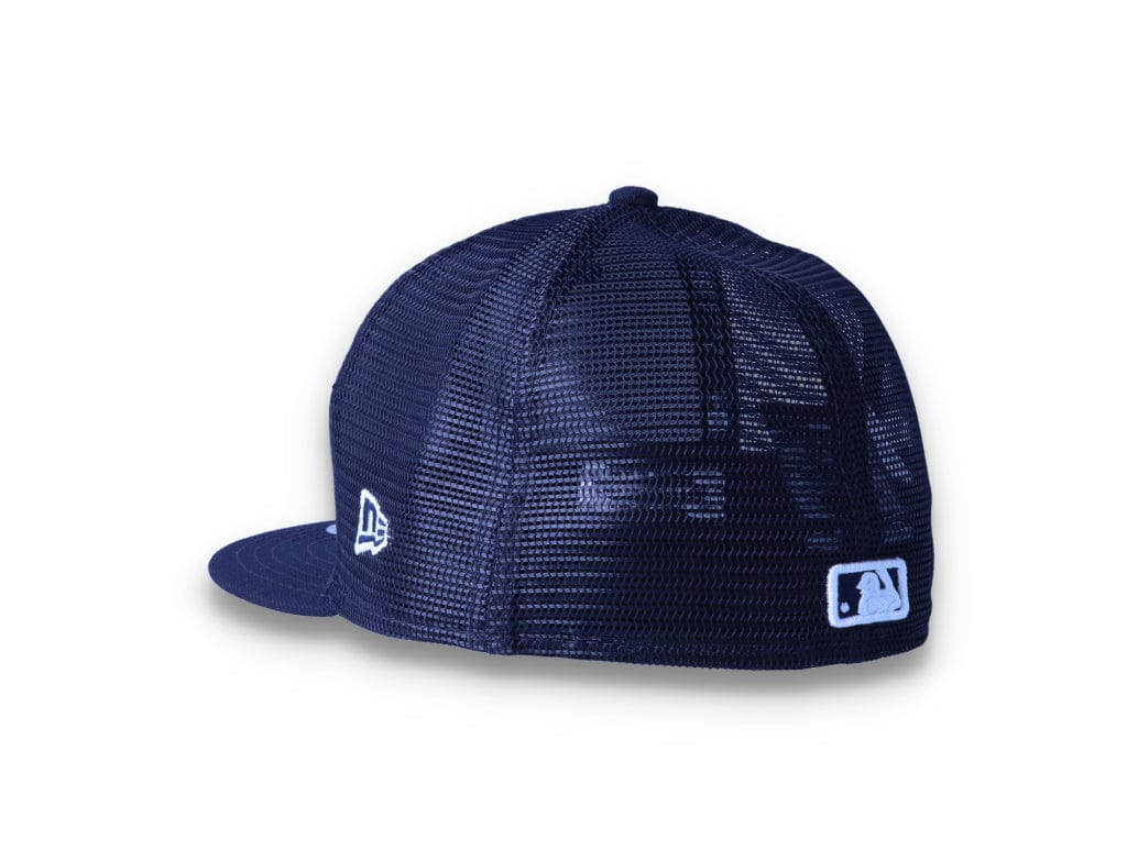 59FIFTY NY Yankees MLB Batting Practice 2022 - LOKK