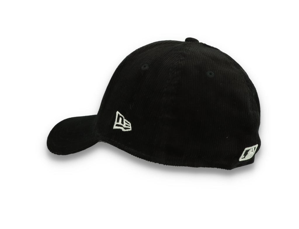 39THIRTY Cord Chicago White Sox Black