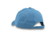 Barbour Cascade Sports Cap Sea Blue - LOKK
