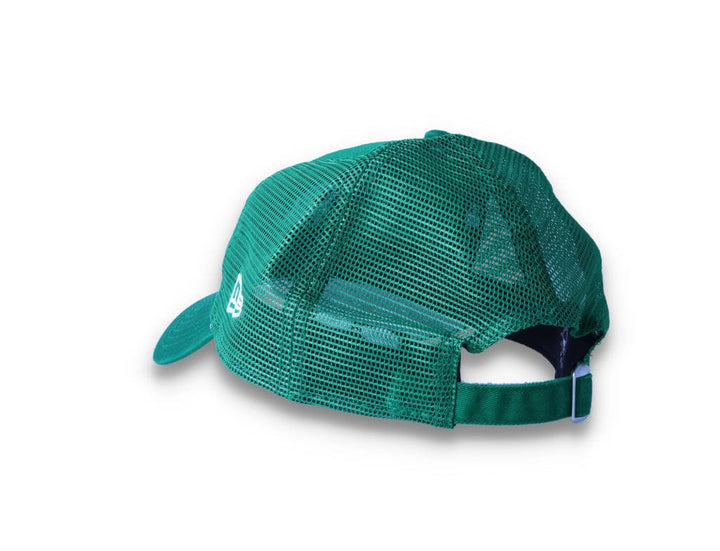 9TWENTY Boston Red Sox St Patricks Day 22 - LOKK