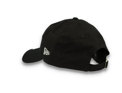9TWENTY League Ess New York Yankees Black/White