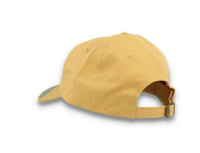 Flexfit Strap Cap 6245CM Curry