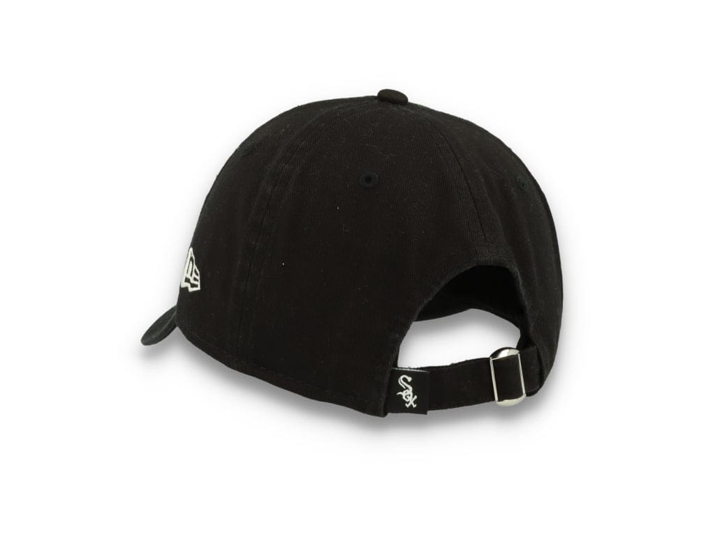 9TWENTY Chicago White Sox MLB City Connect - LOKK