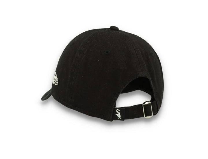 9TWENTY Chicago White Sox MLB City Connect - LOKK