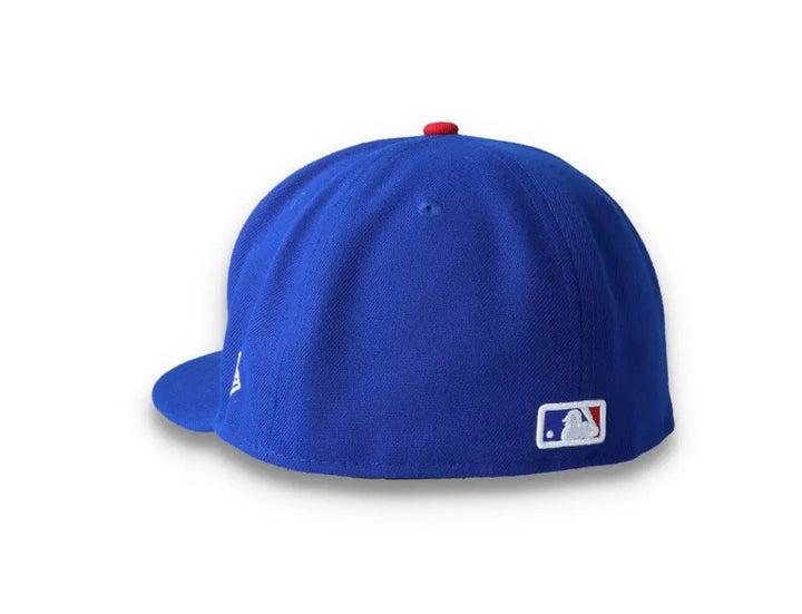 59FIFTY ACperf Chicago Cubs - LOKK