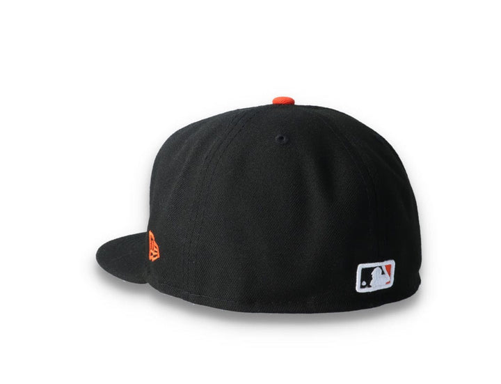 59FIFTY AC Perf  San Francisco Giants Game Official Team Color - LOKK