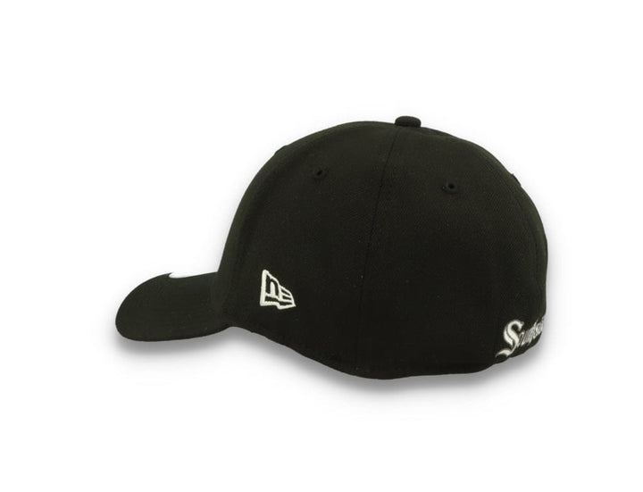 39THIRTY MLB City Connect 2023 Chicago White Sox - LOKK