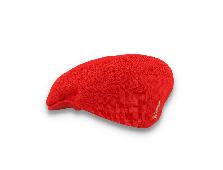 Tropic 504 Ventair Scarlet - LOKK