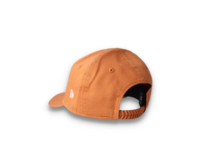 9FORTY Infant League Essential NY Yankees Toffee/White