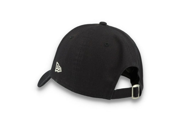 9FORTY Cap Navy Boston Red Sox League Essential Team Colour