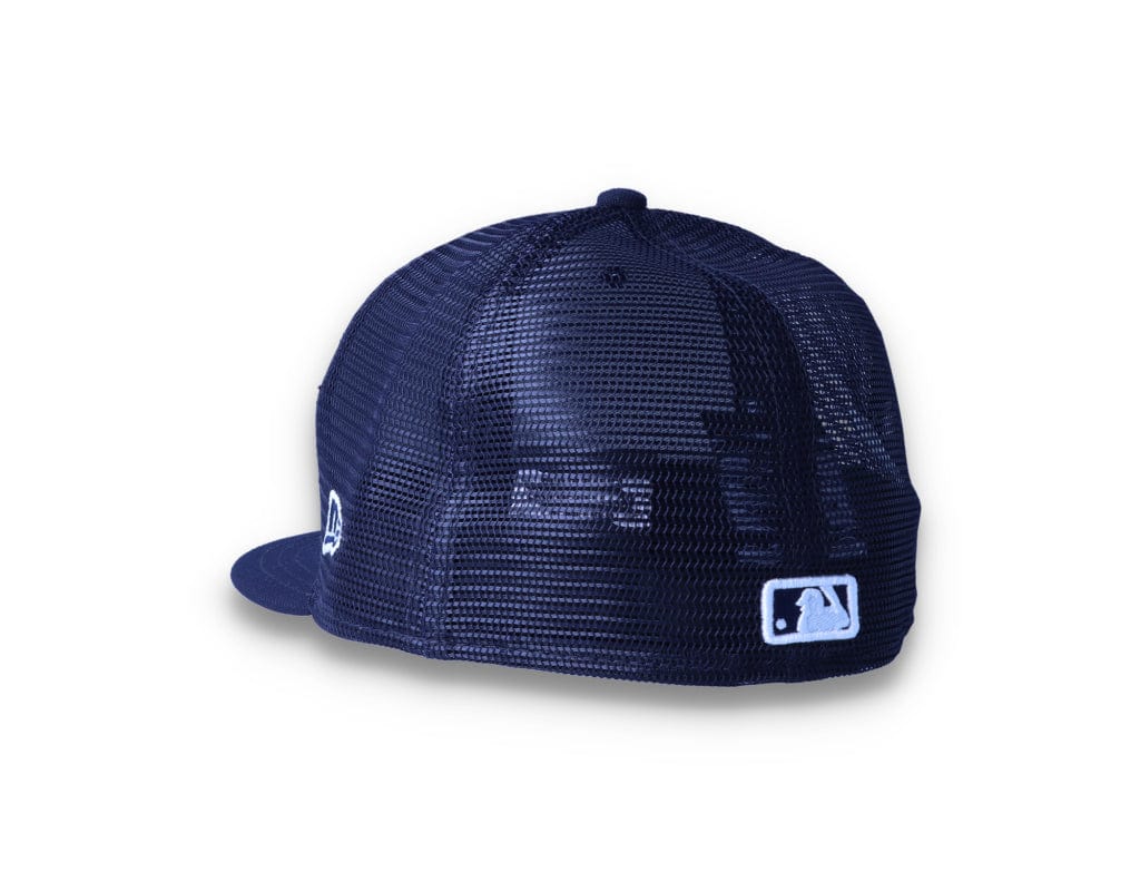 59FIFTY NY Yankees MLB Batting Practice 2022 - LOKK