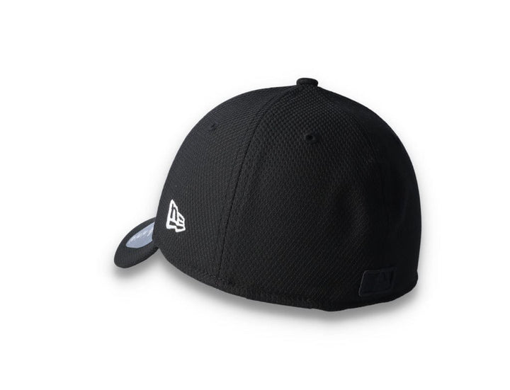 Cap Stretch-Fit Chicago White Sox Diamond Era 39THIRTY - LOKK
