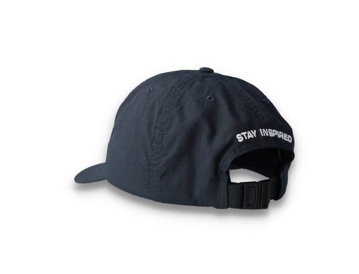 Polar Lightweight Cap Navy - LOKK