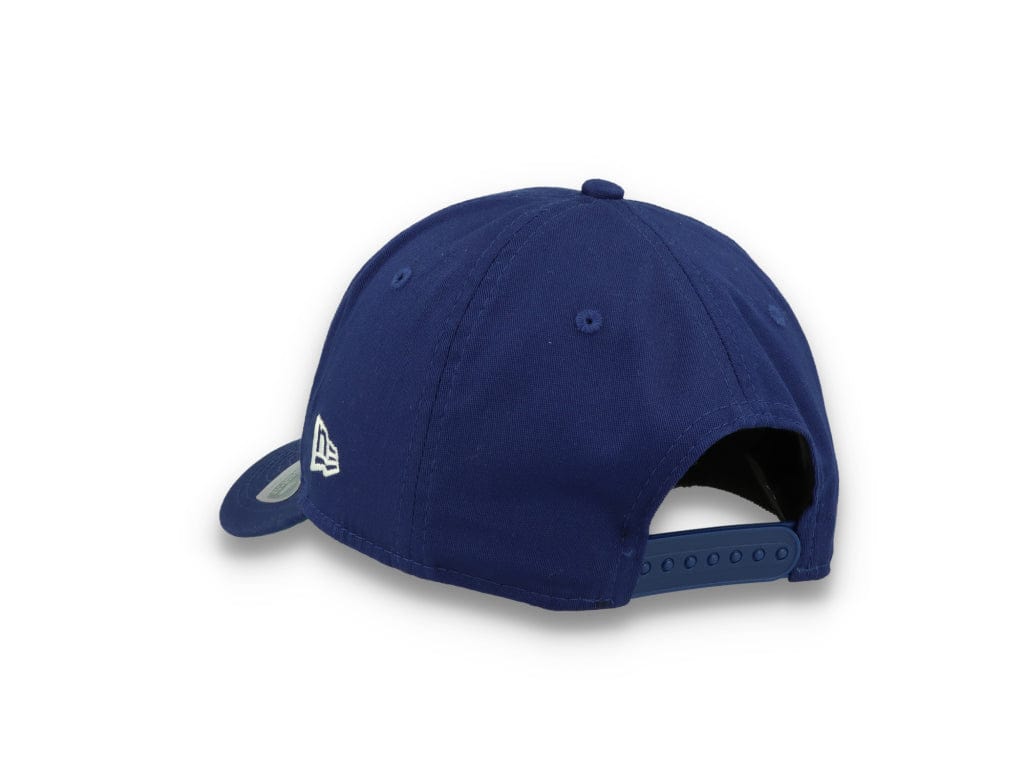 9FIFTY Stretch-Snap LA Dodgers Team - LOKK