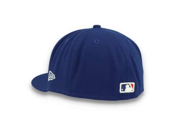 59FIFTY LA Dodgers Groovy - LOKK
