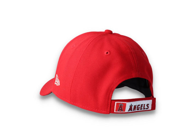 Anaheim Angles NBA 9FORTY The League - LOKK