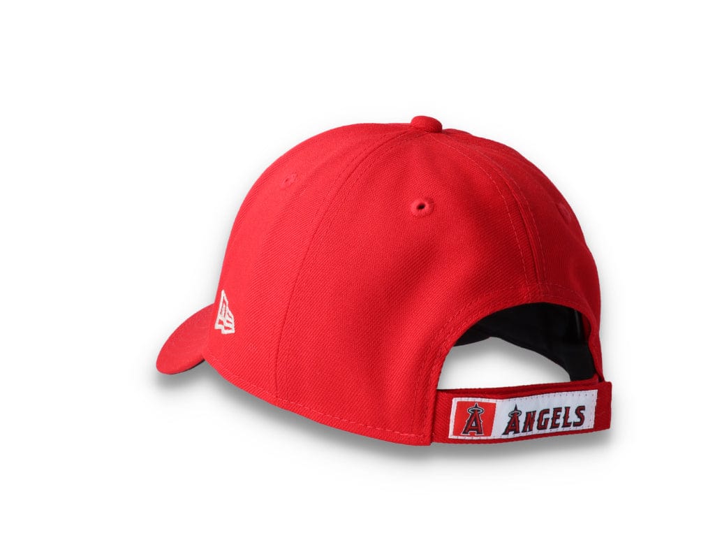 Anaheim Angles NBA 9FORTY The League