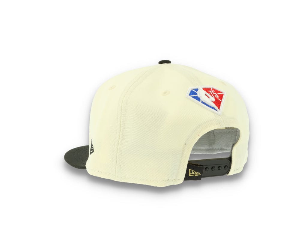 9FIFTY Golden State Warriors NBA 2022 Champs - LOKK