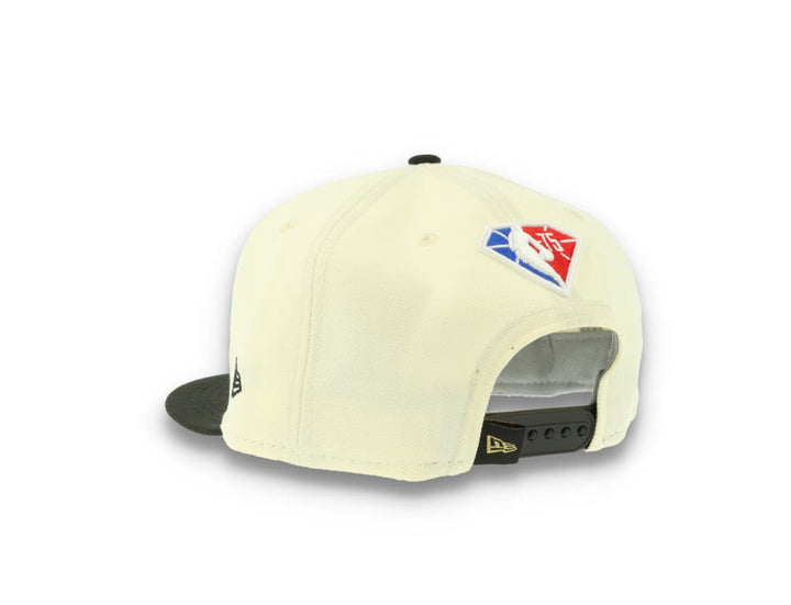 9FIFTY Golden State Warriors NBA 2022 Champs - LOKK