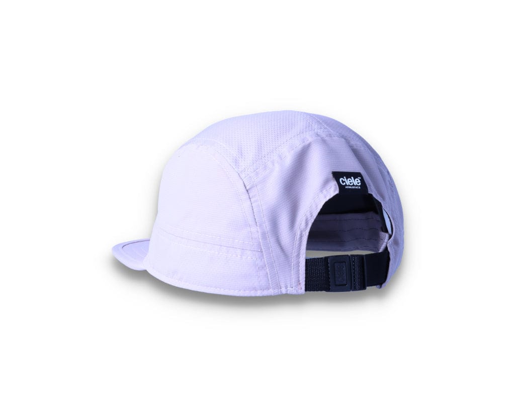 5-Panel Cap Ciele GOCap Athletics Isle - LOKK