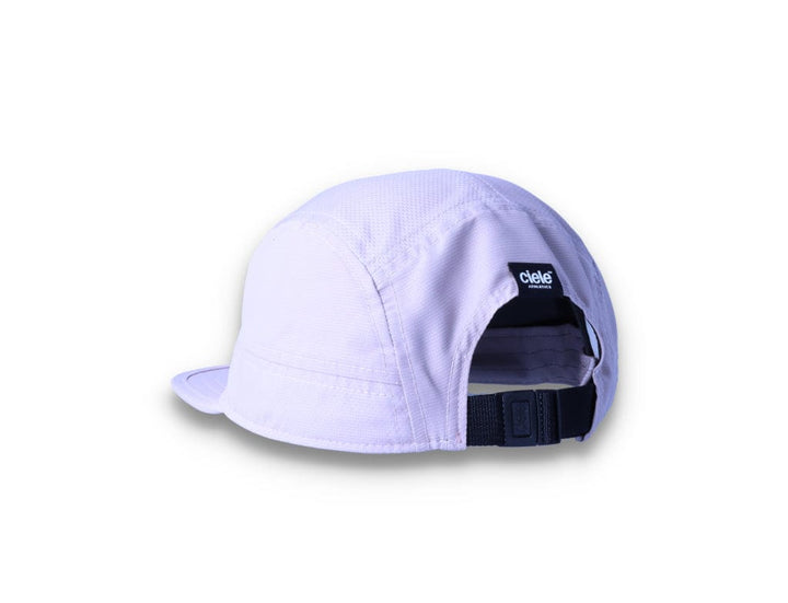 5-Panel Cap Ciele GOCap Athletics Isle - LOKK
